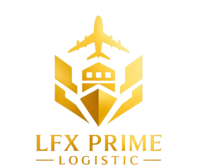 LFX Prime Logo